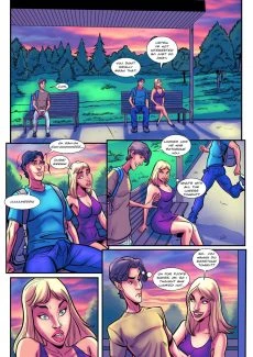 Reality Porn 08 (3)