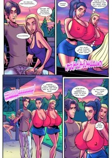 Reality Porn 08 (5)