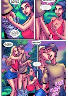 Reality Porn 08 (8)