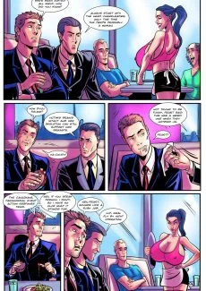 Reality Porn 6 (12)