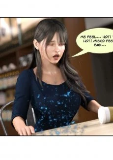 Rivals (14)