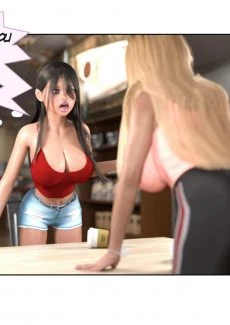 Rivals (26)