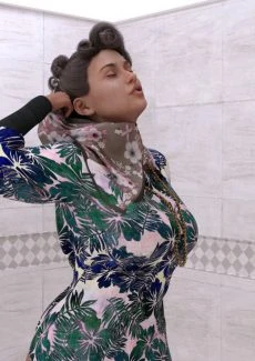 RoTMoH (10)