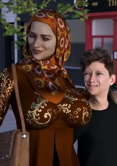 RoTMoH 3 (67)