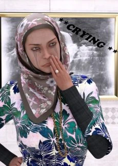 RoTMoH (9)