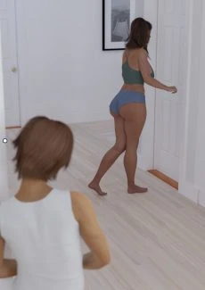 Satisfying Needs 4 (6)