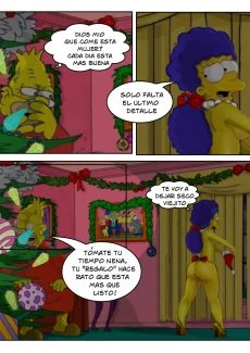 Sexy Christmas (6)