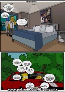 Snake 2 (10)