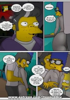 Snake 2 (11)