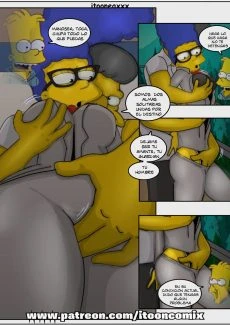 Snake 2 (12)