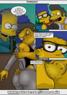 Snake 2 (13)