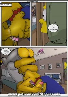Snake 2 (17)
