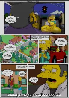 Snake 2 (3)