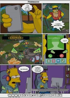 Snake 2 (5)