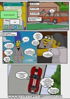 Snake 2 (7)