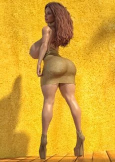 Some hot chicks (35)