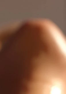 Stretching Routine (151)