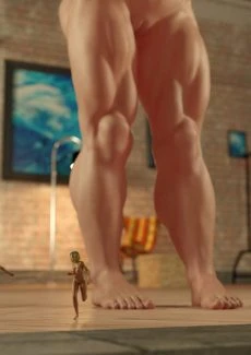 Swole (3)
