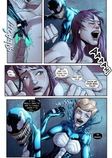 Symbiote 2 (12)