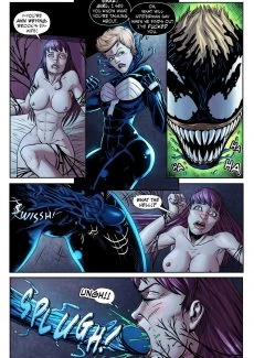 Symbiote 2 (13)