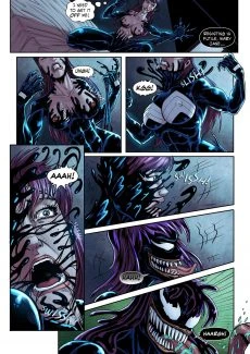 Symbiote 2 (17)