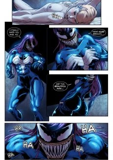Symbiote 2 (19)