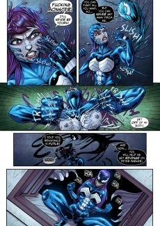 Symbiote 2 (20)