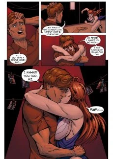 Symbiote 2 (22)