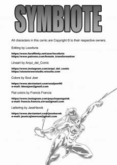 Symbiote 2 (3)