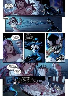 Symbiote 2 (7)