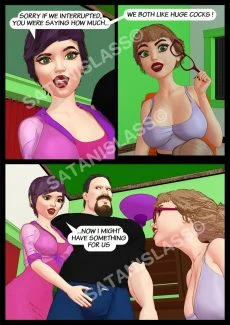 THETHERAPISTPLANCHE008
