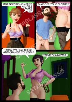 THETHERAPISTPLANCHE015