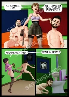 THETHERAPISTPLANCHE016