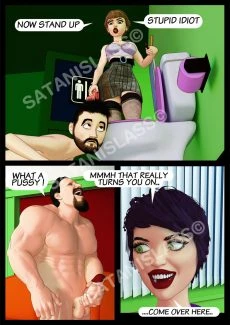 THETHERAPISTPLANCHE017