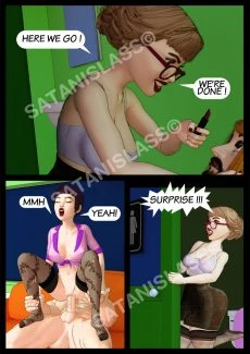 THETHERAPISTPLANCHE019