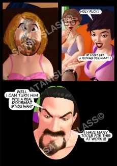 THETHERAPISTPLANCHE032