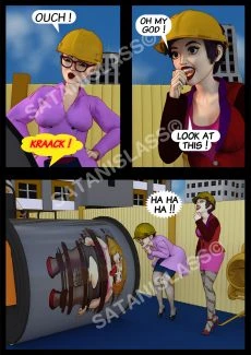 THETHERAPISTPLANCHE035