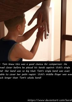 Tall Roommate (16)