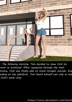 Tall Roommate (19)