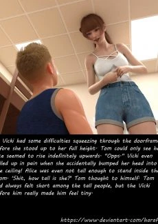 Tall Roommate (5)