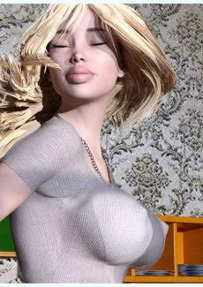 Teach Bimbo (11)
