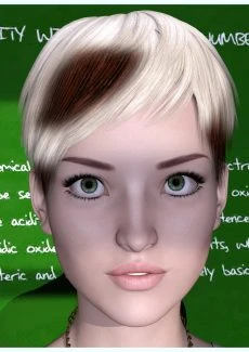 Teach Bimbo (3)
