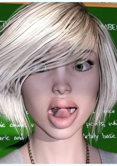 Teach Bimbo (4)
