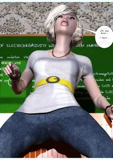 Teach Bimbo (5)