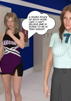 TeenSquad2