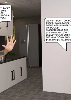 TeenSquad24