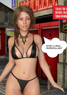 TeenSquad51