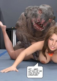 TeenSquad64