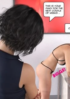 TeenSquad79