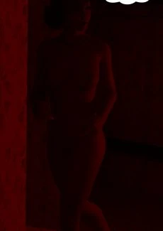 The Bad Motel 11